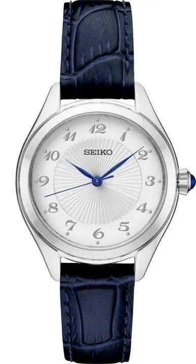 SEIKO SUR391 Seiko