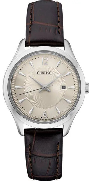 Top selling seiko watches Get it now - Watch Technicians Store