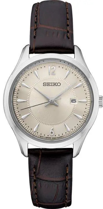 SEIKO SUR427 Seiko