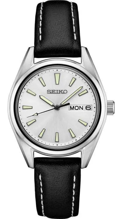 SEIKO SUR455 Seiko