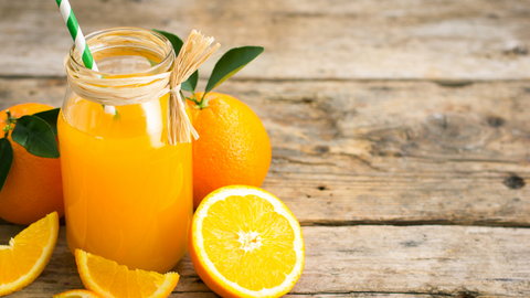 what are oranges, benefits of oranges, orange juice