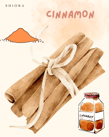 blog image cinnamon