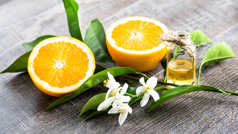 what are oranges, benefits of oranges, orange essential oil, orange aromatherapy