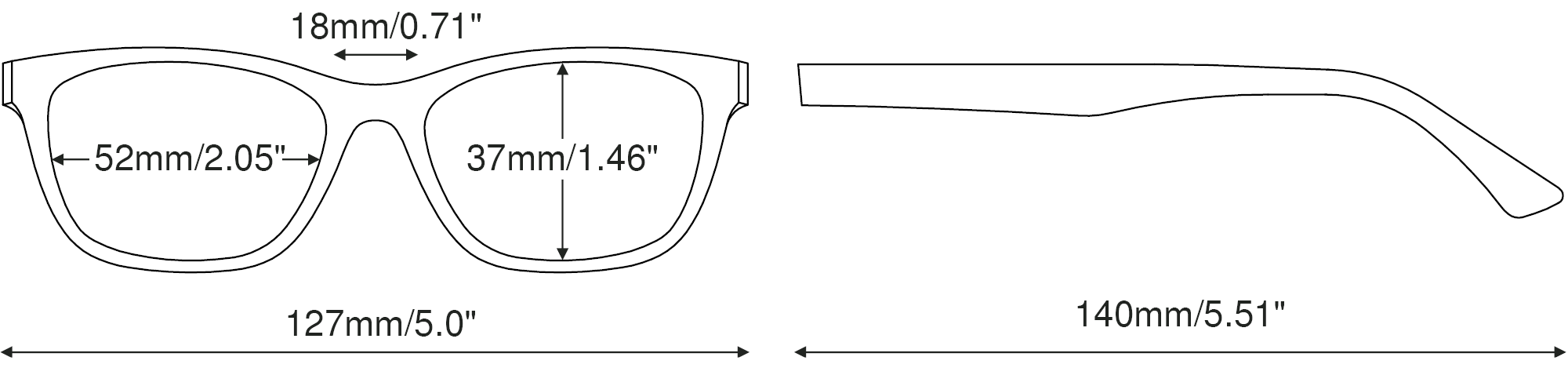 size_chart