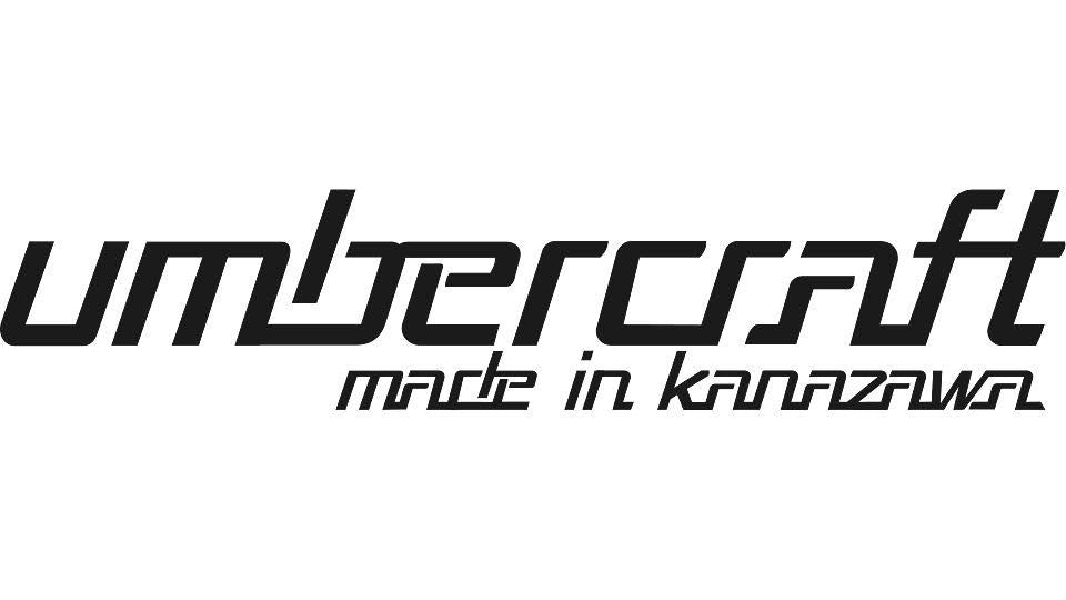 UmberCraft アンバークラフト アジングロッド専門店