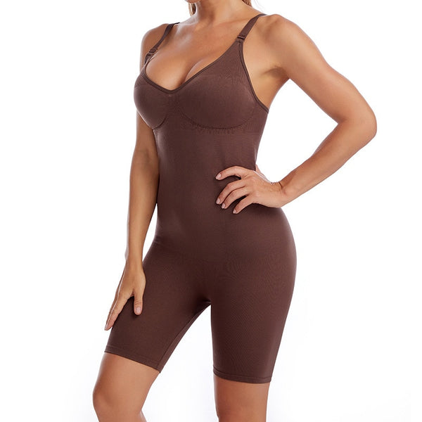 Bauchweg Hose Figur formend shapewear schwarz M L 38 40 in Wandsbek -  Hamburg Farmsen-Berne