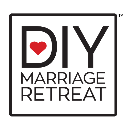 DIY Retreats