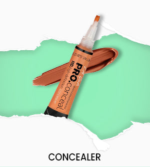 Concealer.jpg__PID:aea71516-cfad-4510-b731-8a738e7e2e4a