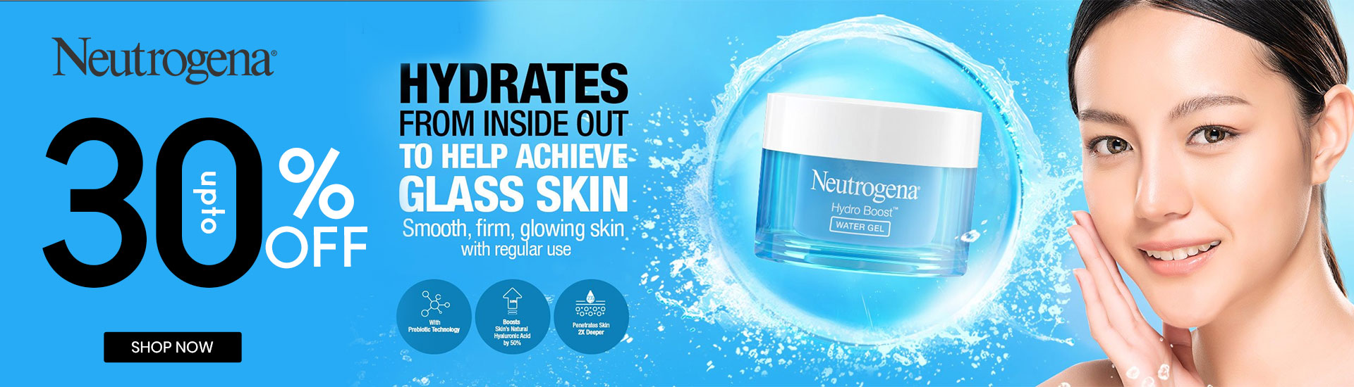 Neutrogena-1920x550-off.jpg__PID:9eb41946-91e7-4874-855b-1ac57f0f295e