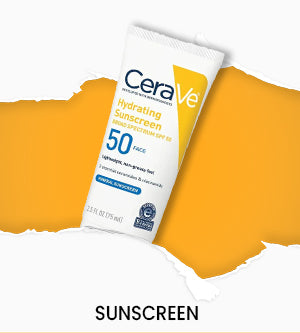 Sunscreen.jpg__PID:2e4a7b76-3208-4566-b450-387493f12b43