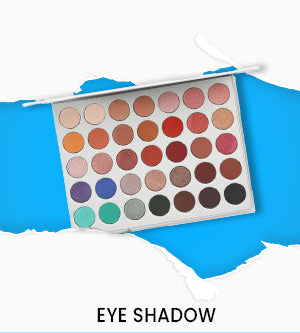 eye shadow.jpg__PID:387493f1-2b43-4c96-8c16-cfcdeeea88dd