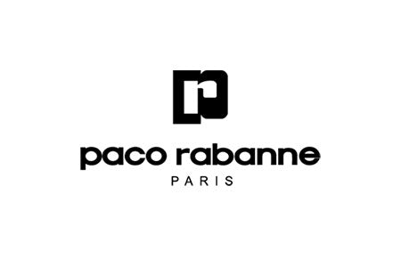 pacco-rabanne.jpg__PID:bf74667a-2701-418b-9518-3f22f086474f