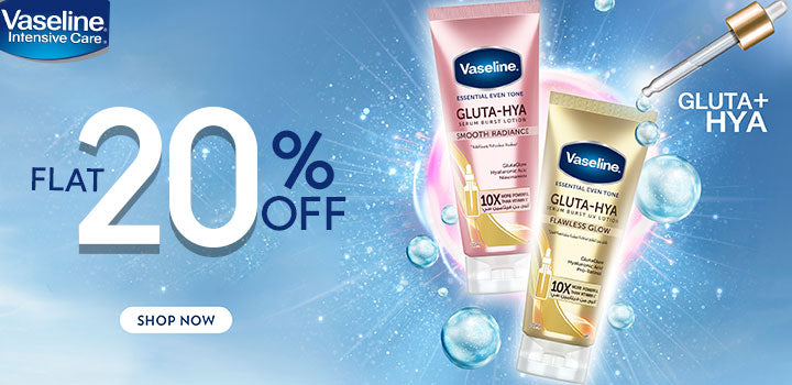 vaseline-720x350-official.jpg__PID:91e7d874-855b-4ac5-bf0f-295e77738550