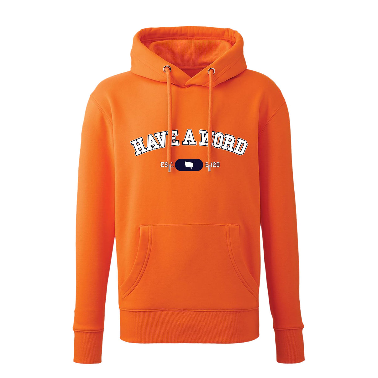 have-a-word-college-hoodie-have-a-word-pod