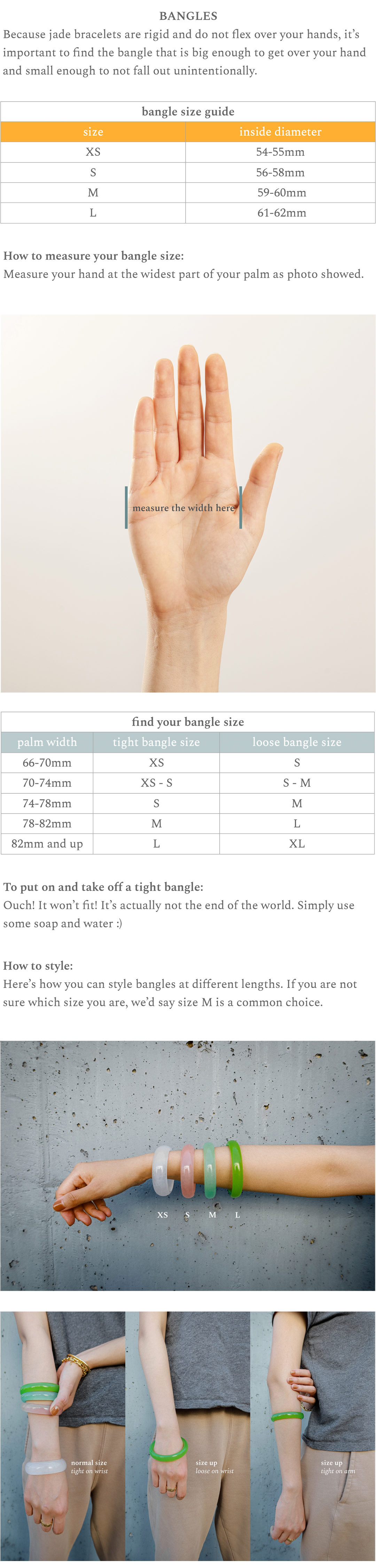 seree-bangle-size-guide