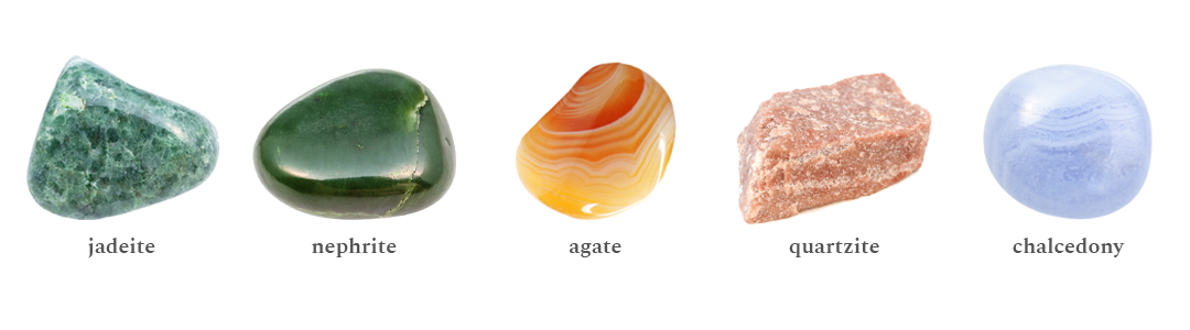 seree-jade-gemstone-collection