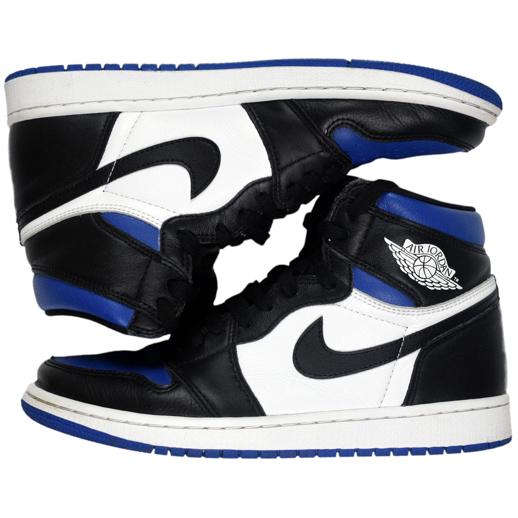 jordan 1 uk8