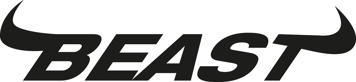 Beast logo