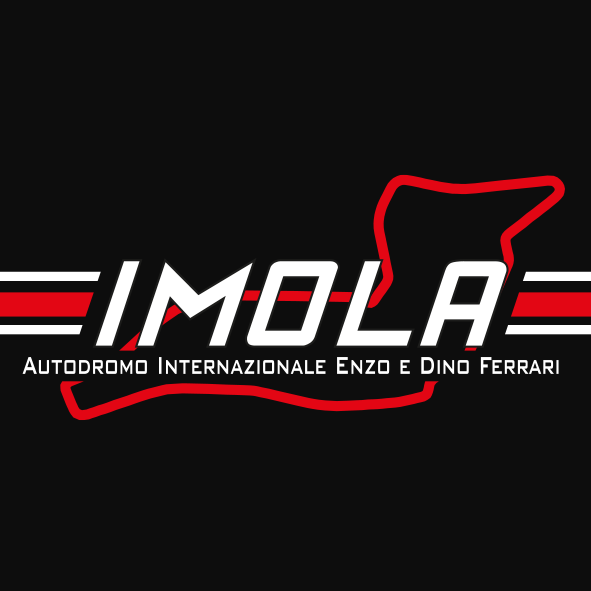 Autodromo Imola