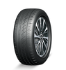 205 60 16 HOUSE BRAND CAR TYRE AVAILABLE SAME DAY DELIVERY