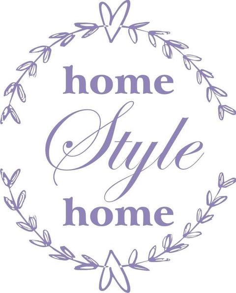 Home Style Home