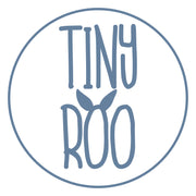 Tiny Roo