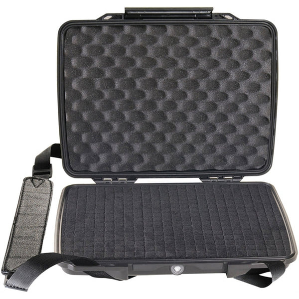 Pelican  Protector Case