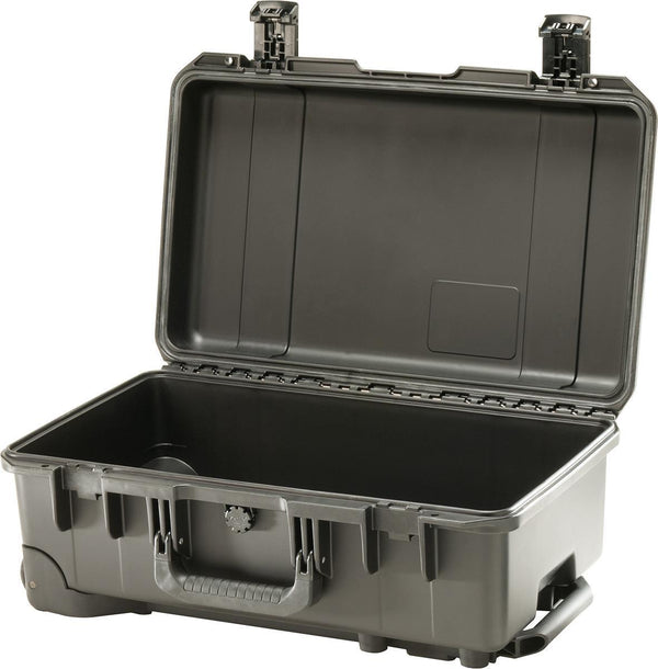 Pelican Storm Case iM2050 Replacement Foam Insert (1 Piece) : Sports &  Outdoors 