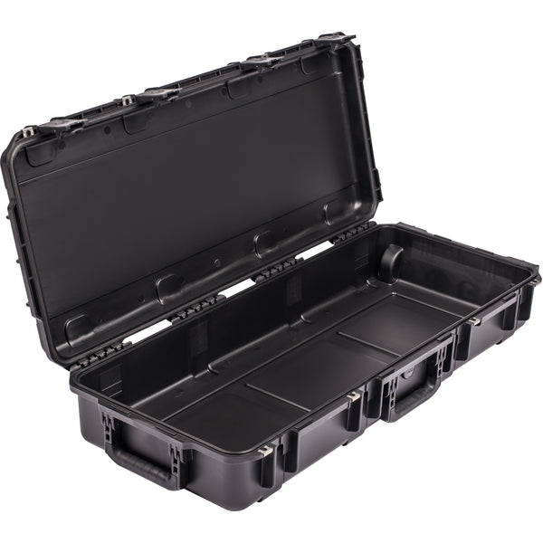 SKB CASES Mallette pour arme longue 3i-Serie 5014 DR (3i-Serie - 5014 DR )  - SKB CASES - Armes - Marques de A à Z - boutique en ligne 