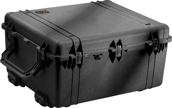 1780 Pelican™ Protector Transport Case - Beam