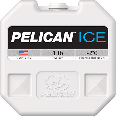 https://cdn.shopify.com/s/files/1/0509/9464/3095/products/pelican-ice-pi-1lb-cooler-freezer-ice-pack-t_600x.jpg?v=1623690734