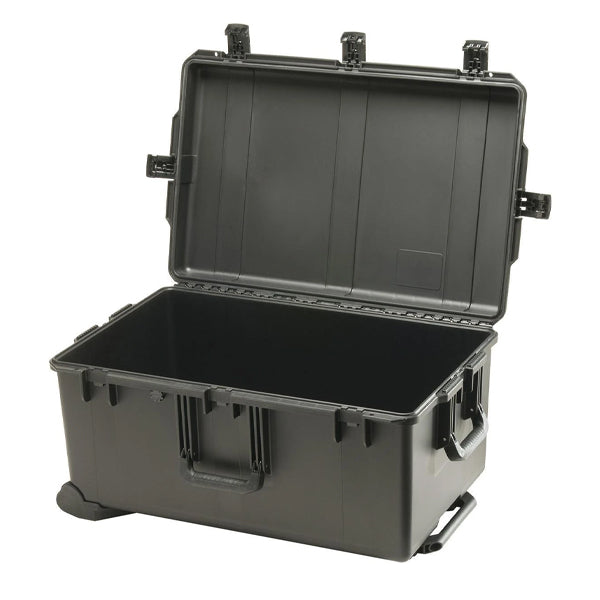 Pelican Storm Cases pelican-storm-cases-canada