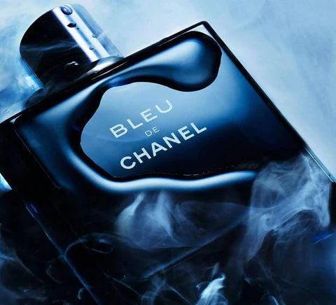 Perfumes Chanel de Hombre · precios - Perfumes Club