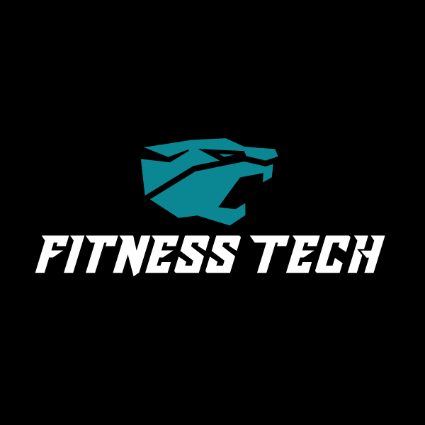 Fitness Tech