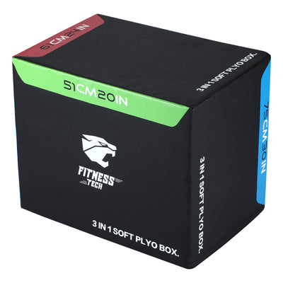 Corde de boxe réglable avec charge Crossfit Fitness Alogy Spo - Pologne,  Produits Neufs - Plate-forme de vente en gros