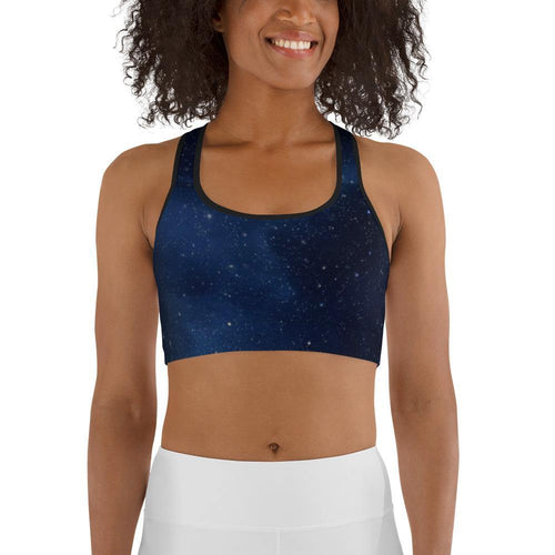 Justice Sports Bras - Size: 36