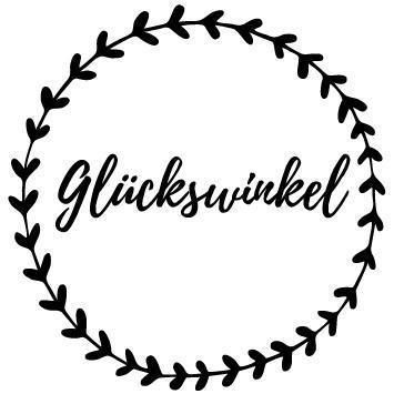 Dein Glückswinkel