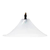 Drift Guard w/ 110˚ Fan Nozzle