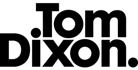 Tom Dixon Lighting logo
