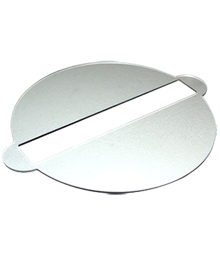 Trimpro | Plexi / Unplugged