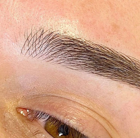 best microblading courses