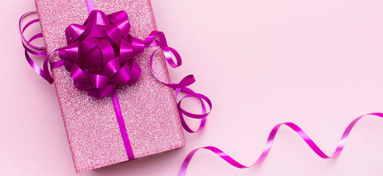 Ultimate Guide To Gifts 