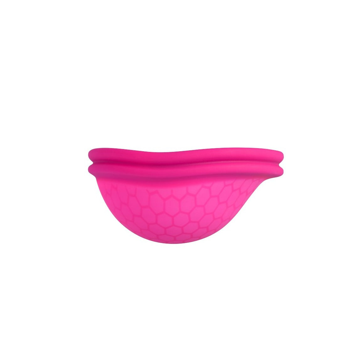 Fun Factory Fun Cup Explore Kit - Silicone Menstrual Cup Set