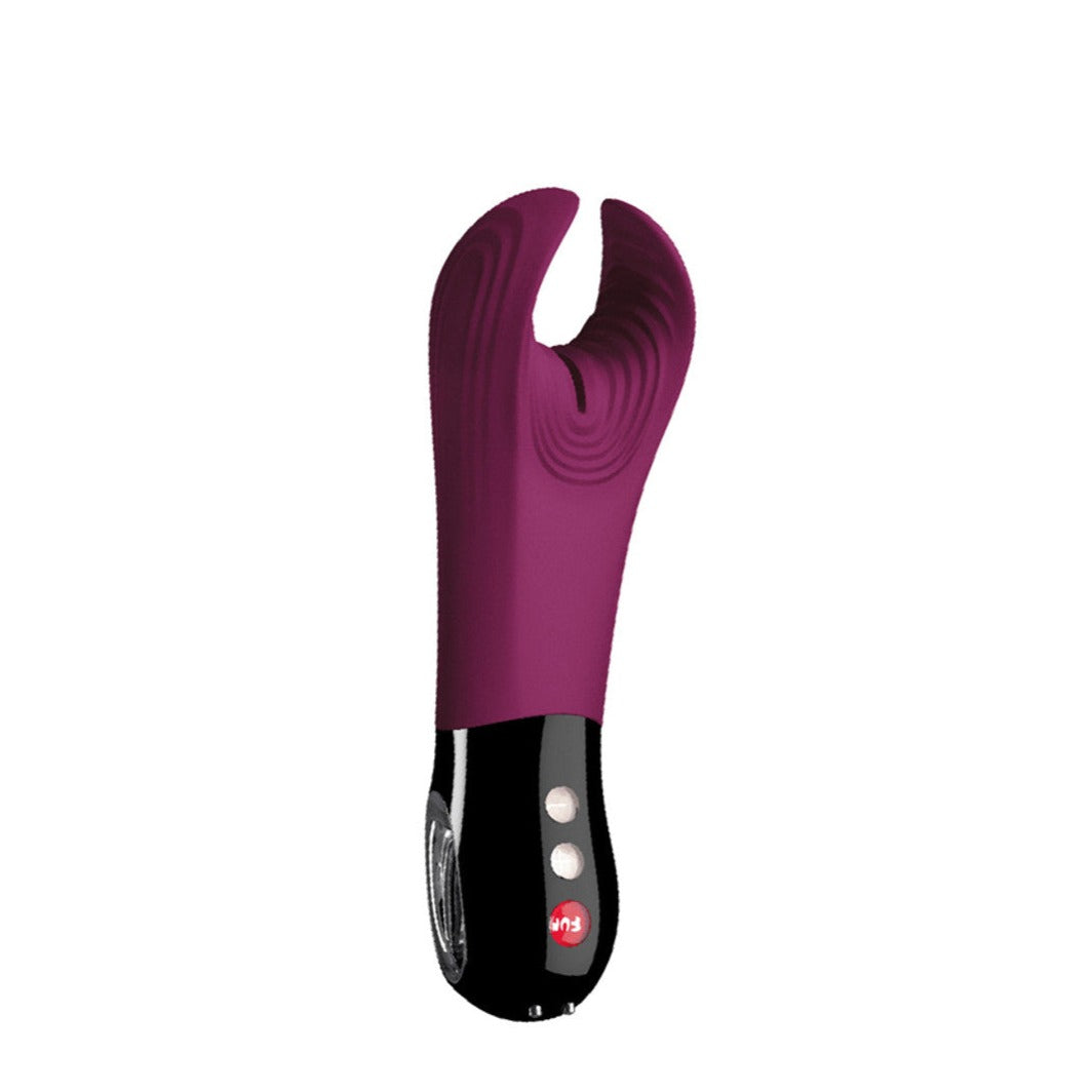 Magic Wand® Rechargeable Cordless Vibrator