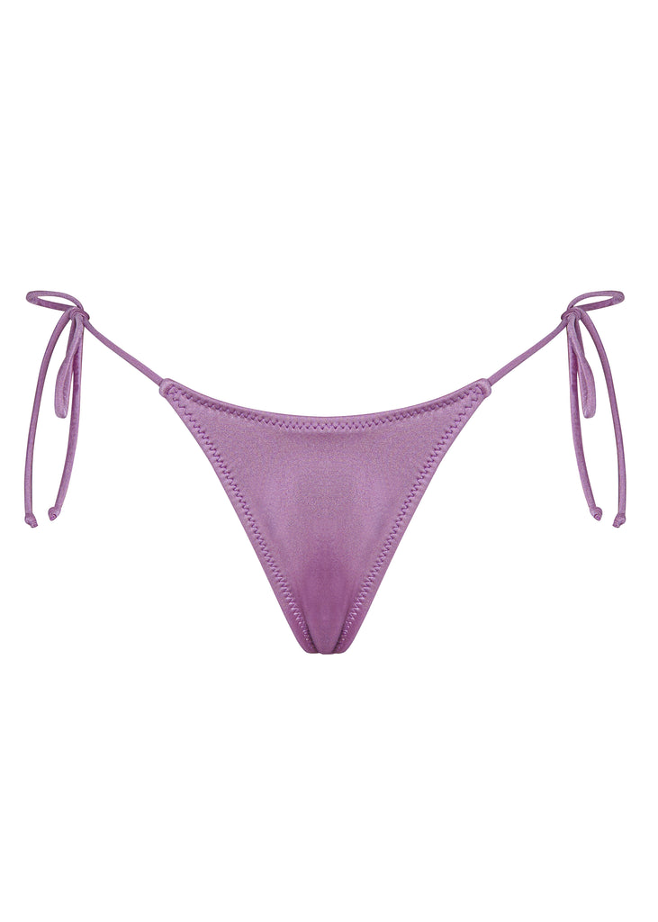 ARENA Tropic Bañador, Lavanda/Navy Multi, 36 para Mujer: .es: Moda