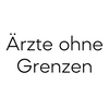 Logo Ärzte ohne Grenzen