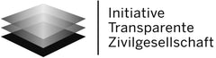 Initiative Transparente Zivilgesellschaft