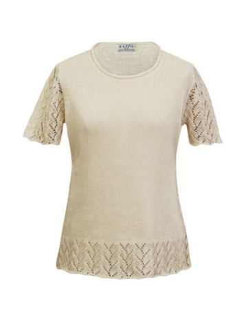Shop Women's Alpaca Sweaters | Thebestofperu