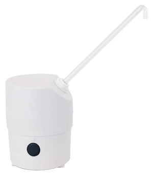 AquaPurr Cat Fountain - Purrrfectly Holistic - Fountain For Cats