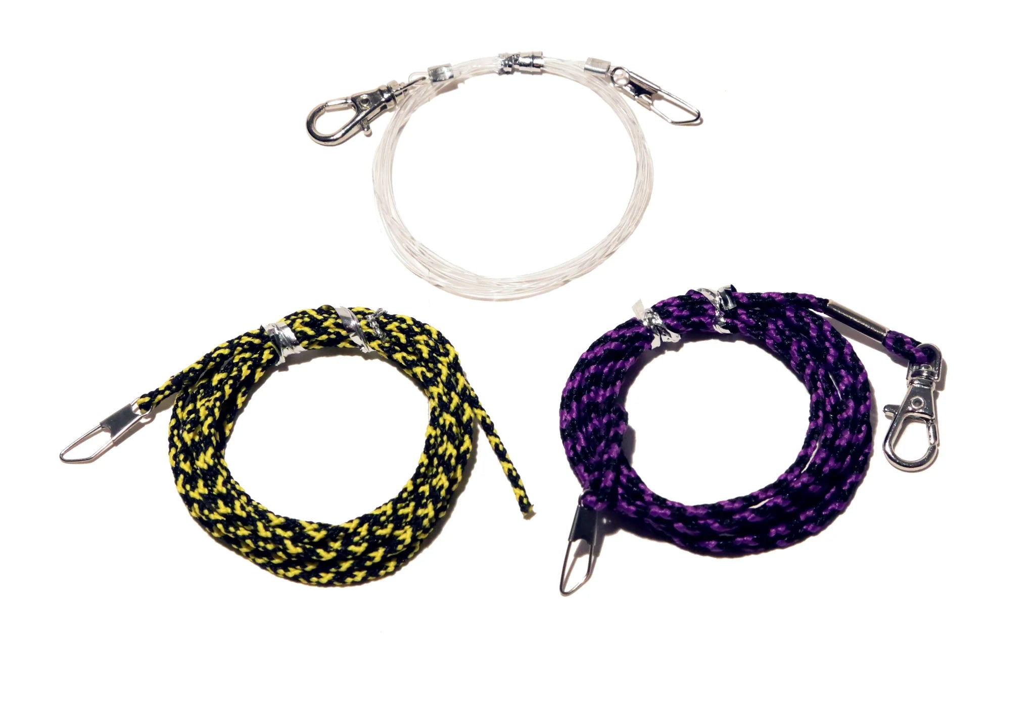 CrittrBugz Interchangeable String Kit (3 pack) (Wholesale)